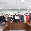 서구-01-17 이미지