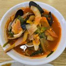 신사천성 | [신사천성] 전주 서신동 중국요리 / 런치 B코스 후기