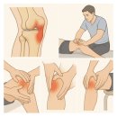 성모한길정형외과의원 | 중랑구 토박이가 정착한 정형외과 [성모한길정형외과]