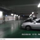 효창프라자 이미지