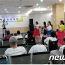 만덕2동-3 이미지