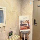 아이비스테이 이미지