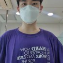 [Pre-NPR with Geoffrey] South Korea will get 70,000 expiring doses of~ 이미지