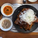 양가네감자탕 이미지