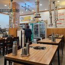 구파발역 화장실 이미지