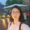 보나카바(BONAKAVA) 이미지