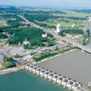 평택호관광단지 이미지