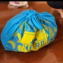 제이파크세탁 이미지