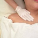 4889 | 평촌피부관리 굽은어깨 고민이면 위뷰티 평촌점 WE목 피부관리 솔직후기