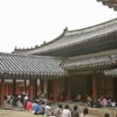 창경 이미지
