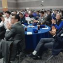 국가대표 복싱센터 이미지