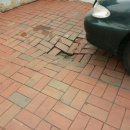 중앙로 40 이미지