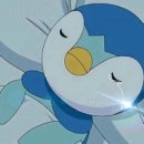 얌샘김밥 아산순천향대점 이미지