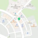 정관장라운지경북도청