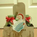 열린창의어린이집 이미지