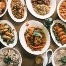 오마이포현대프리미엄아울렛 네이버블로그
