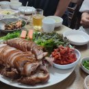 서초왕족발 - 서초구 반포대로30길 43 | 서초왕족발