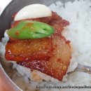 석곡식당 이미지