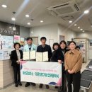 전일문내과의원 이미지