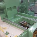 명성테크 이미지