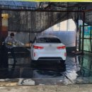 상암모터스 이미지