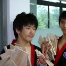 정의합기도 이미지