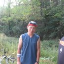 고촌농로 이미지