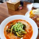 또또국수수제돈까스 이미지