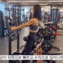 토크스퀘어 이미지