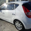 신영세차장 이미지