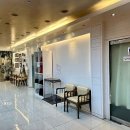 DH웰리스 이미지