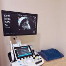 열린비뇨기과의원 이미지