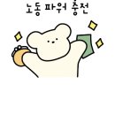 홀리디테일링 이미지