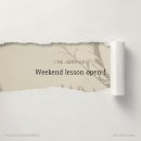 필라테스 모먼트 이미지