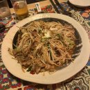 안암목욕탕 이미지