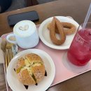 홍´s반점 이미지