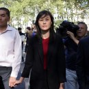 뉴욕세탁 이미지