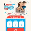 (주)스위트조이