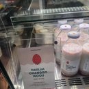 대림장식당 | 서울 성수동 공장개조 힙한카페 '성수동대림창고갤러리' N번째 방문한 후기