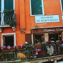 서초구립 양재종합사회복지관 | 뼈 좀 잡고 가실 분? 내 몸 밸런스 맛집 탐방기