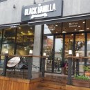 익수당한의원 이미지