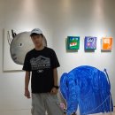 서귀포 온성학교 이미지