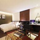 호텔세인트 이미지