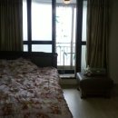 신다대아파트 이미지