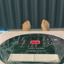 파리바게뜨연산 | 부산 브라질리언왁싱 잘하는곳 찾는다면? 첫 왁싱 성공한 연산동 클래시뷰티 솔직후기