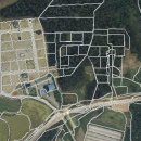 통신관로매설공사 이미지