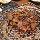 참좋은갈비 이미지