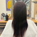 청능대로23번길 | 인천 연수구 미용실 클리닉 티움헤어 연수점 하루디자이너