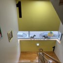 해뜨는유치원 | [동탄유치원추천] 아이원유치원 26년 유치원입학설명회 리뷰 | 부모참여, 몬테소리, 영어유치원