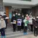 여수봉산초등학교 이미지